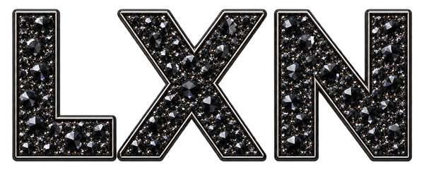Lxnjewels
