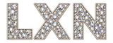 Lxnjewels